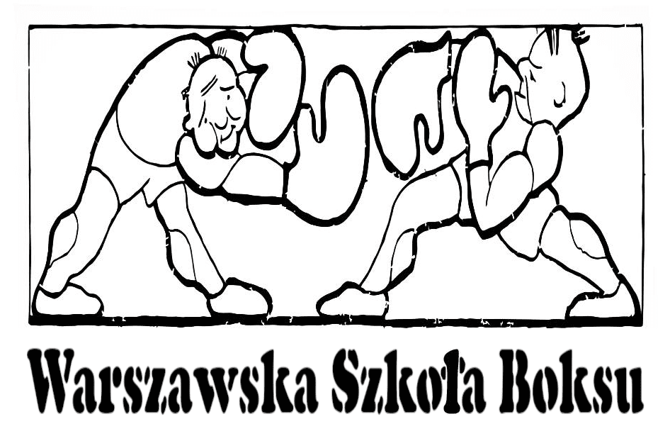 Warszawska Szkoła Boksu